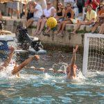 divlja liga revijalna utakmica 2024 28