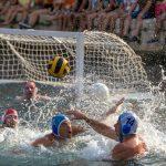 divlja liga revijalna utakmica 2024 34