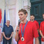 docek vaterpolista14