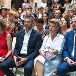 dodjela orlanda 2024 1