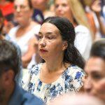 dodjela orlanda 2024 6