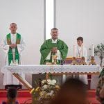 dom robert cicaric odlazak iz mihajla 2