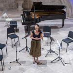 dso sedi classic festival 10