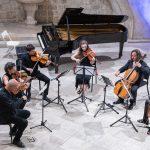 dso sedi classic festival 11