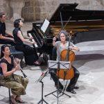 dso sedi classic festival 12