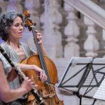 dso sedi classic festival 13
