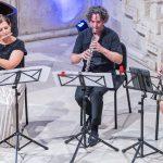 dso sedi classic festival 2