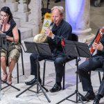 dso sedi classic festival 3
