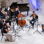 dso sedi classic festival 4
