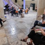 dso sedi classic festival 5