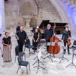 dso sedi classic festival 6
