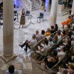 dso sedi classic festival 7