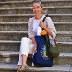 dubravka tulio 18 web