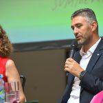 dubrovacke ljetne igre 2024 zavrsna presica 2