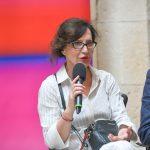 dubrovacke ljetne igre 2024 zavrsna presica 5