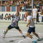 dubrovnik kup 2024 turnir na male bare 11