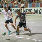 dubrovnik kup 2024 turnir na male bare 12