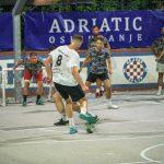 dubrovnik kup 2024 turnir na male bare 13
