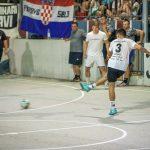 dubrovnik kup 2024 turnir na male bare 14