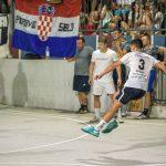 dubrovnik kup 2024 turnir na male bare 15