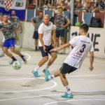 dubrovnik kup 2024 turnir na male bare 16
