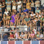 dubrovnik kup 2024 turnir na male bare 17