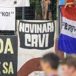 dubrovnik kup 2024 turnir na male bare 18