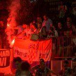 dubrovnik kup 2024 turnir na male bare 19