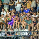 dubrovnik kup 2024 turnir na male bare 20