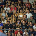 dubrovnik kup 2024 turnir na male bare 21