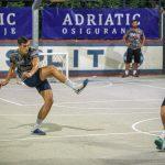 dubrovnik kup 2024 turnir na male bare 22