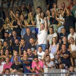 dubrovnik kup 2024 turnir na male bare 24
