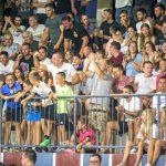 dubrovnik kup 2024 turnir na male bare 25