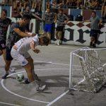 dubrovnik kup 2024 turnir na male bare 26