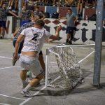 dubrovnik kup 2024 turnir na male bare 27