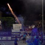 dubrovnik kup 2024 turnir na male bare 30