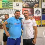 dubrovnik kup 2024 turnir na male bare 31
