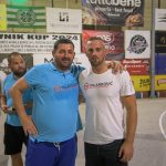 dubrovnik kup 2024 turnir na male bare 32
