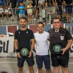 dubrovnik kup 2024 turnir na male bare 33