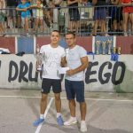 dubrovnik kup 2024 turnir na male bare 34