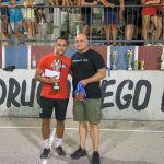 dubrovnik kup 2024 turnir na male bare 35