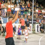 dubrovnik kup 2024 turnir na male bare 36