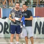 dubrovnik kup 2024 turnir na male bare 37