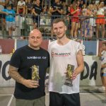 dubrovnik kup 2024 turnir na male bare 38