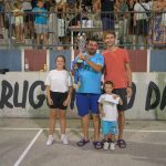 dubrovnik kup 2024 turnir na male bare 39