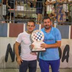 dubrovnik kup 2024 turnir na male bare 40