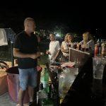 festa loviste 33