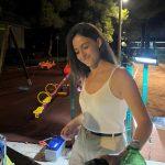 festa loviste 34
