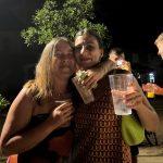 festa loviste 35