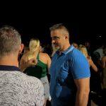 festa loviste 36